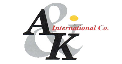 A And K INTERNATIONAL TRADING