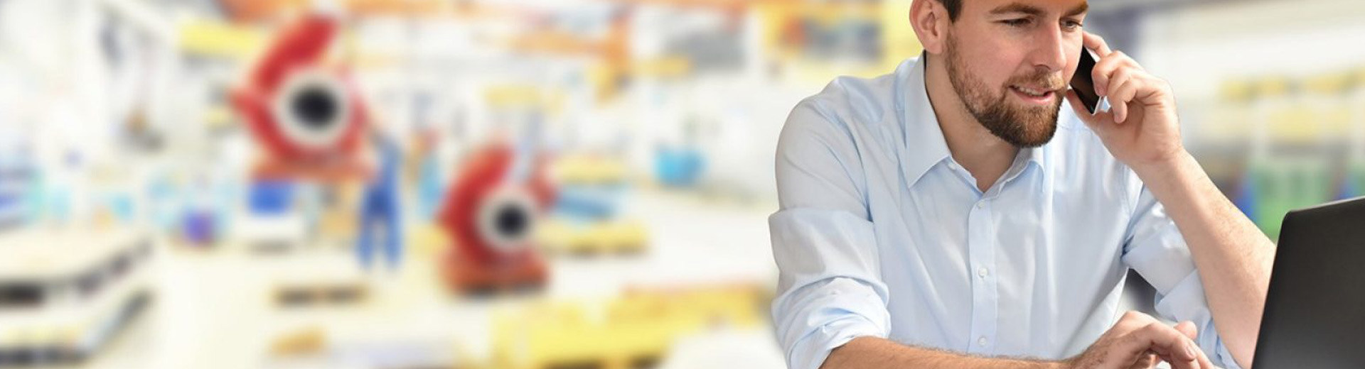 management services